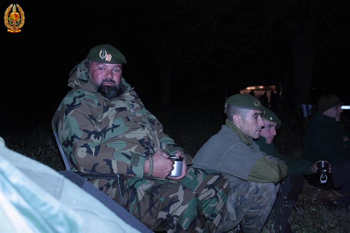 Encuentro 2013 153.jpg
